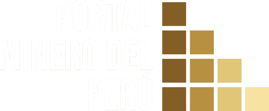 LOGO PORTAL MINERO