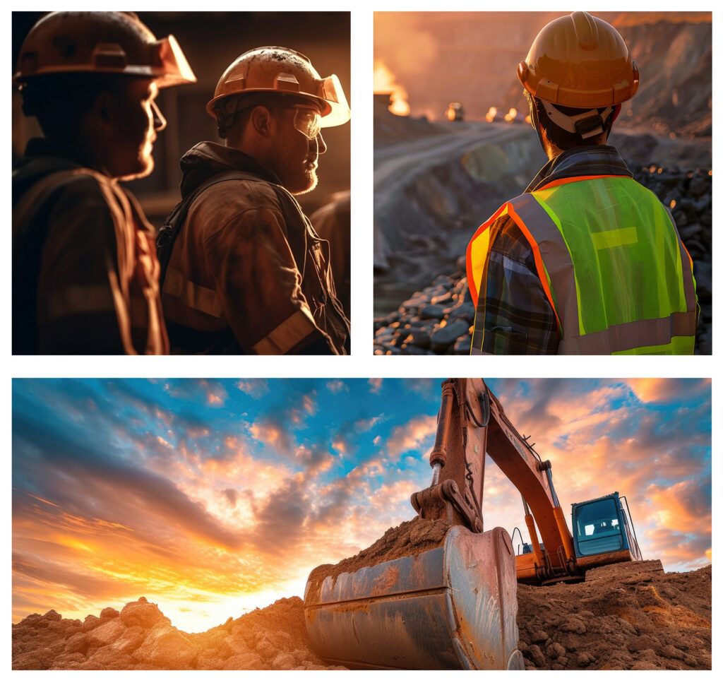 banner-principal--pmp