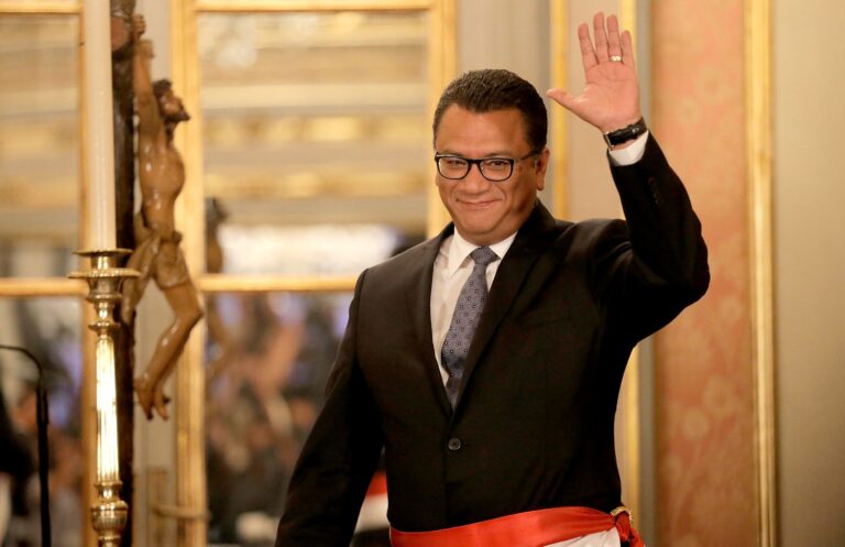 Lee más sobre el artículo Si mi vecino está bien, yo estoy bien