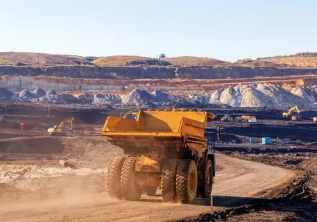 Lee más sobre el artículo Perú deberá pagar US$ 67 millones a Lupaka Gold por paralización del proyecto Invicta