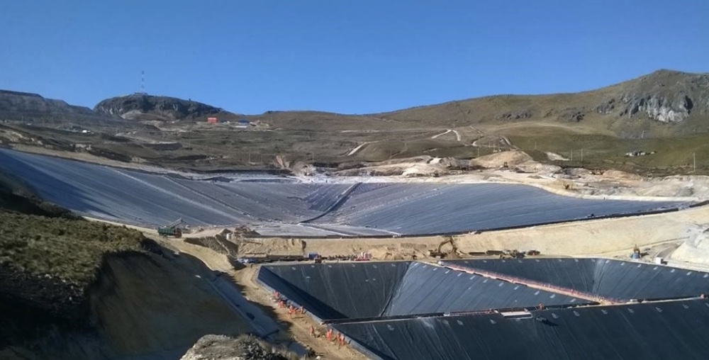 En este momento estás viendo Coimolache proyecta invertir más de US$ 34 millones para ampliar mina de oro y plata en Cajamarca
