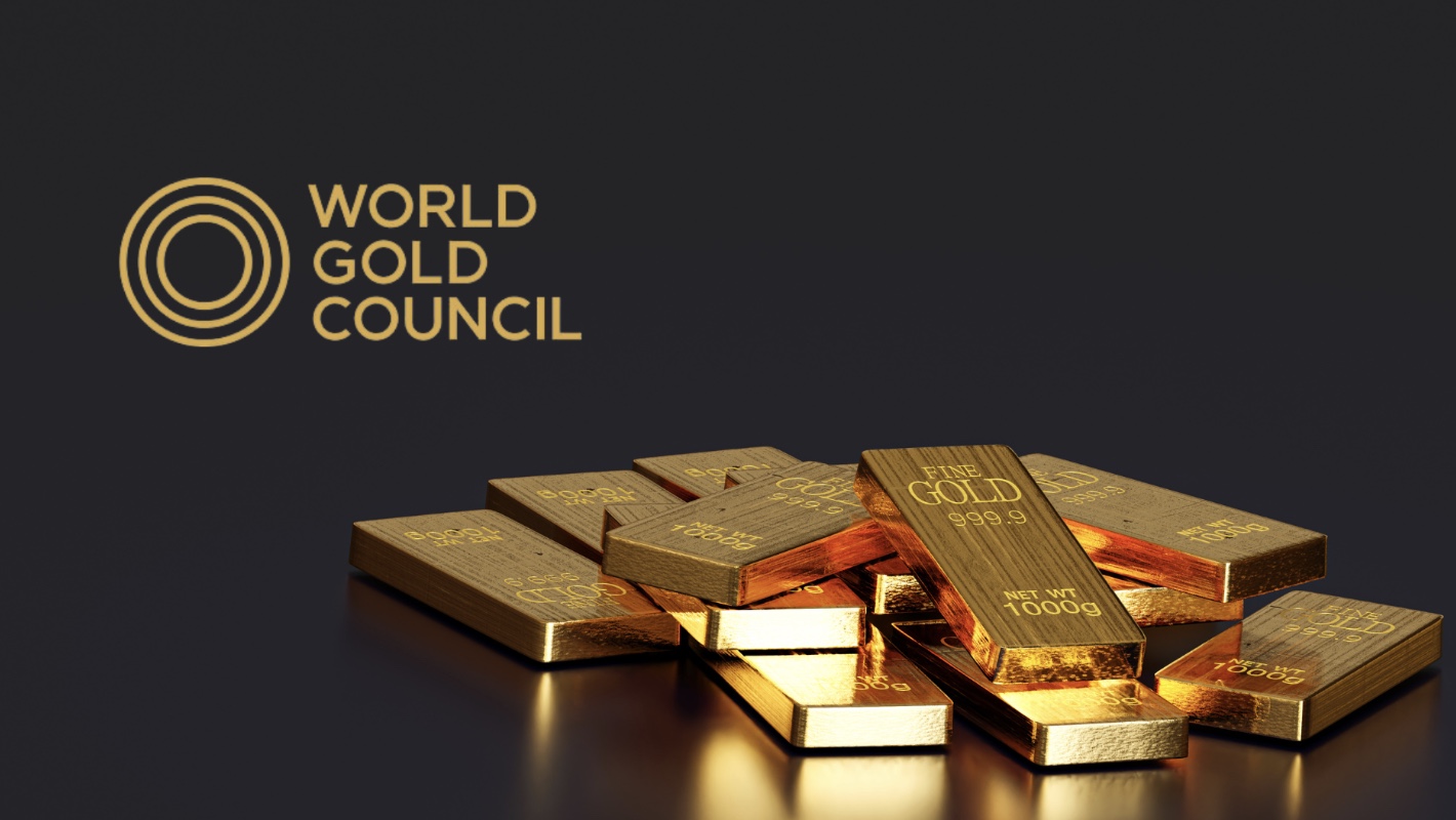 Lee más sobre el artículo Minería informal podría representar hasta 30 % de la oferta mundial de oro, advierte el World Gold Council