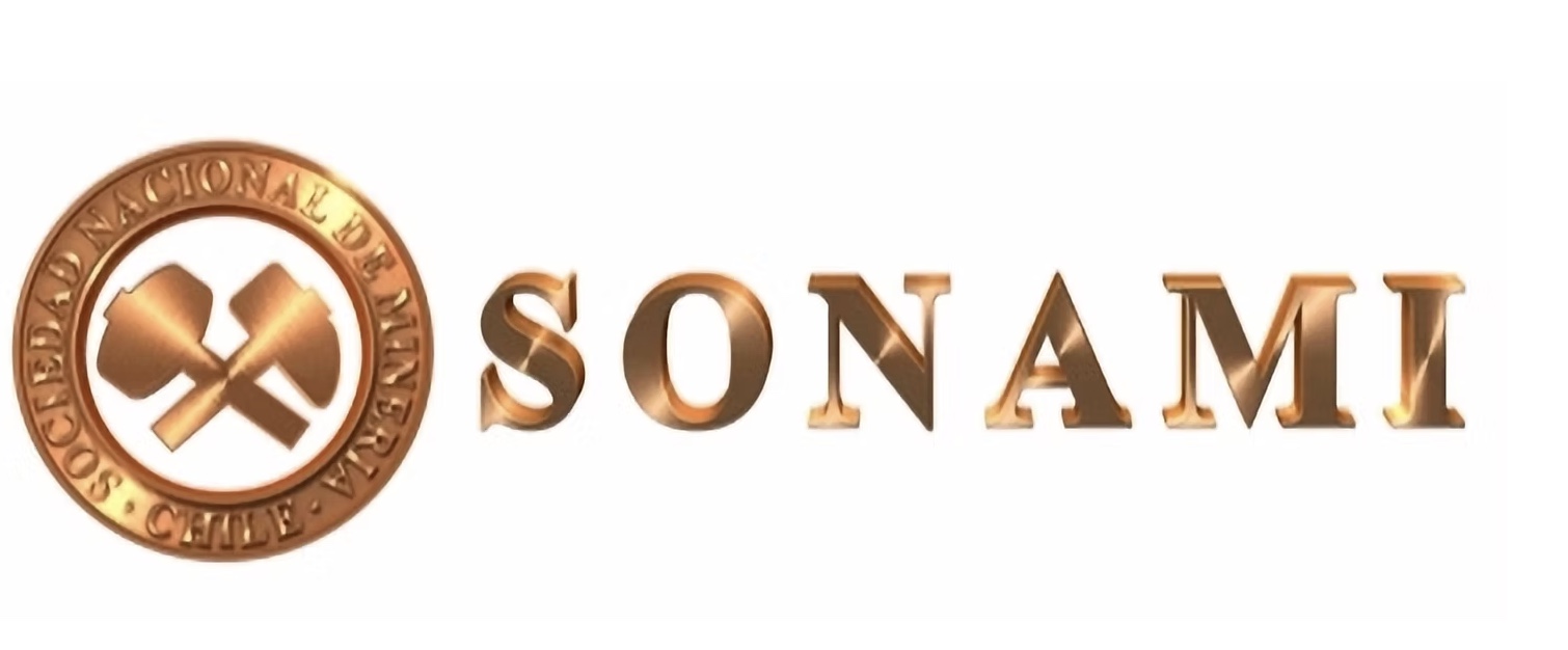 En este momento estás viendo Sonami respalda proyección de aumento de hasta 10 % en producción de cobre con cambios normativos