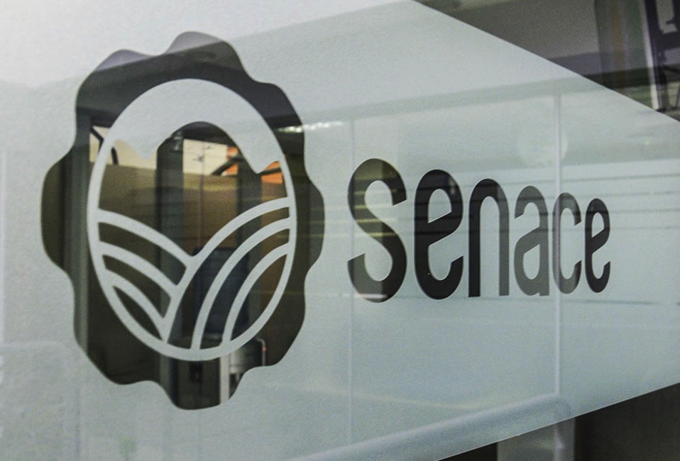 En este momento estás viendo Senace impulsa certificación ambiental con nuevas plataformas digitales para proyectos de inversión