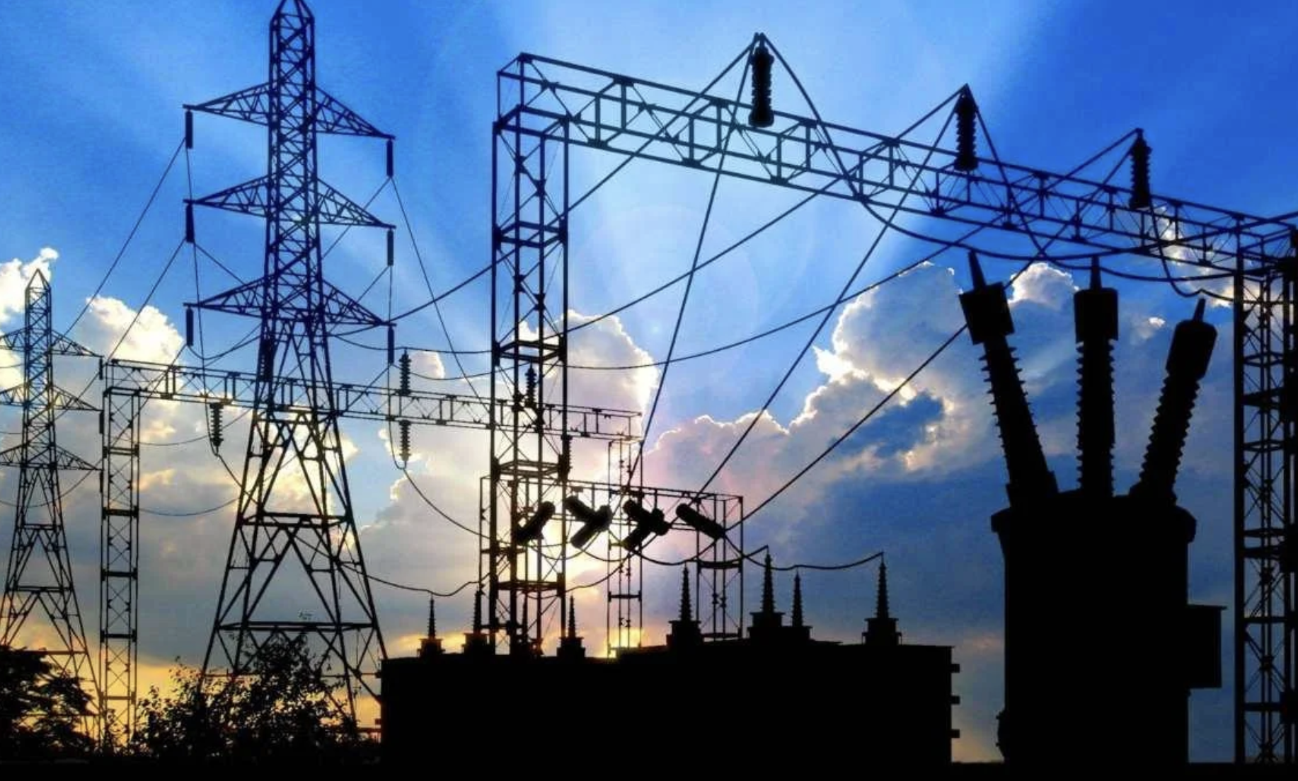 Lee más sobre el artículo Minem amplía plazo para comentarios al proyecto de modificación del Reglamento de la Ley de Concesiones Eléctricas