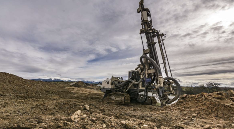 Lee más sobre el artículo Hannan Metals reanuda perforación en el proyecto Belén y avanza en exploración en Huánuco