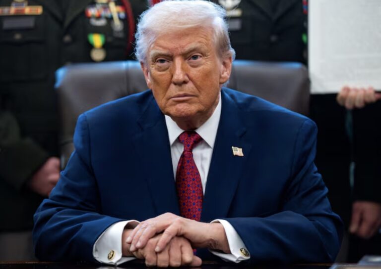 Lee más sobre el artículo Las reservas de petróleo de Venezuela y su impacto potencial en los mercados globales