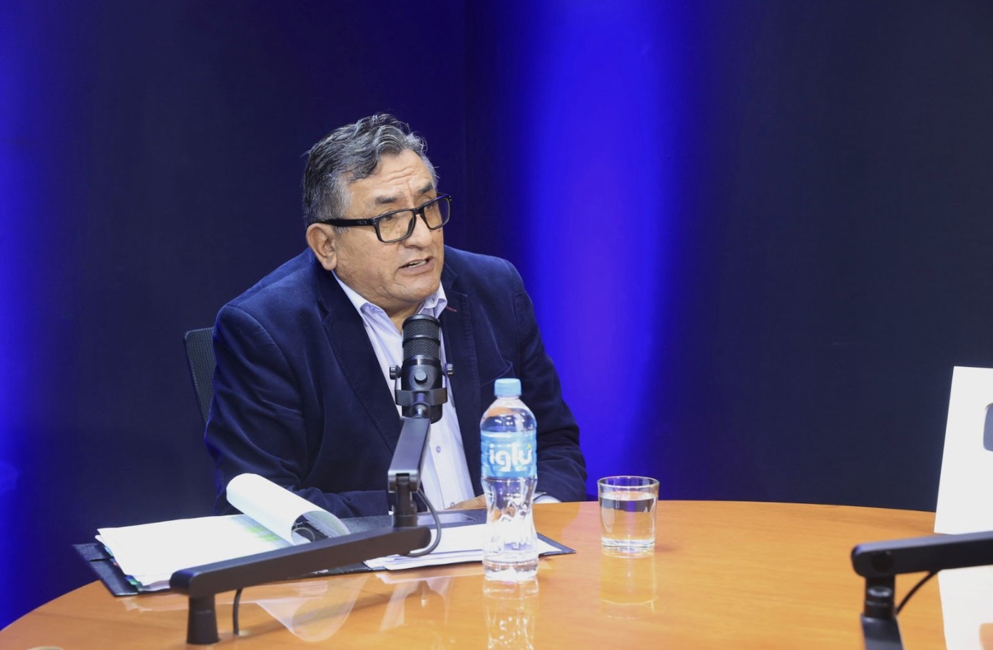 En este momento estás viendo Perú convocó más de US$ 5,133 millones en inversiones mineras entre enero y noviembre de 2025