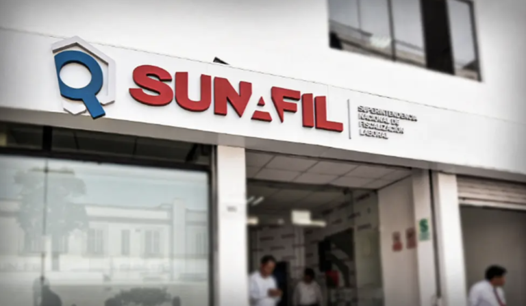 Lee más sobre el artículo SUNAFIL anuncia auditorías en campamentos mineros como parte del control del REINFO