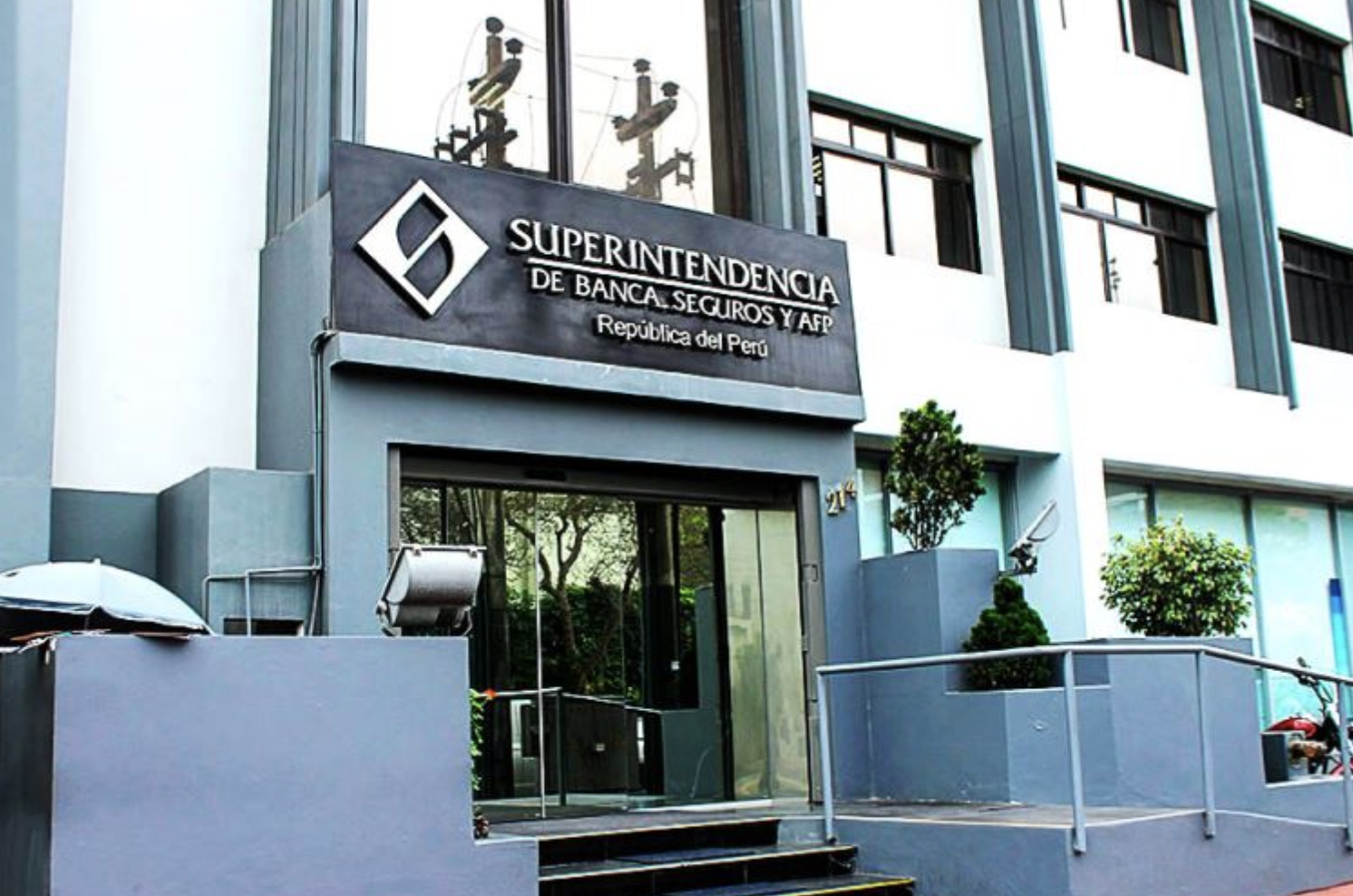 En este momento estás viendo SBS impulsa pasos hacia la verificación de reportes de sostenibilidad empresarial en Perú