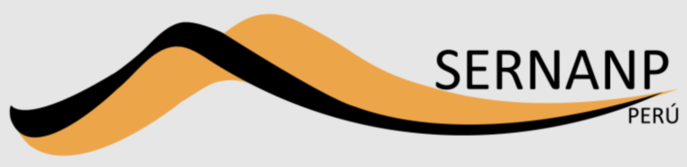 Lee más sobre el artículo SERNANP establece nuevos horarios para la Mesa de Partes presencial y virtual