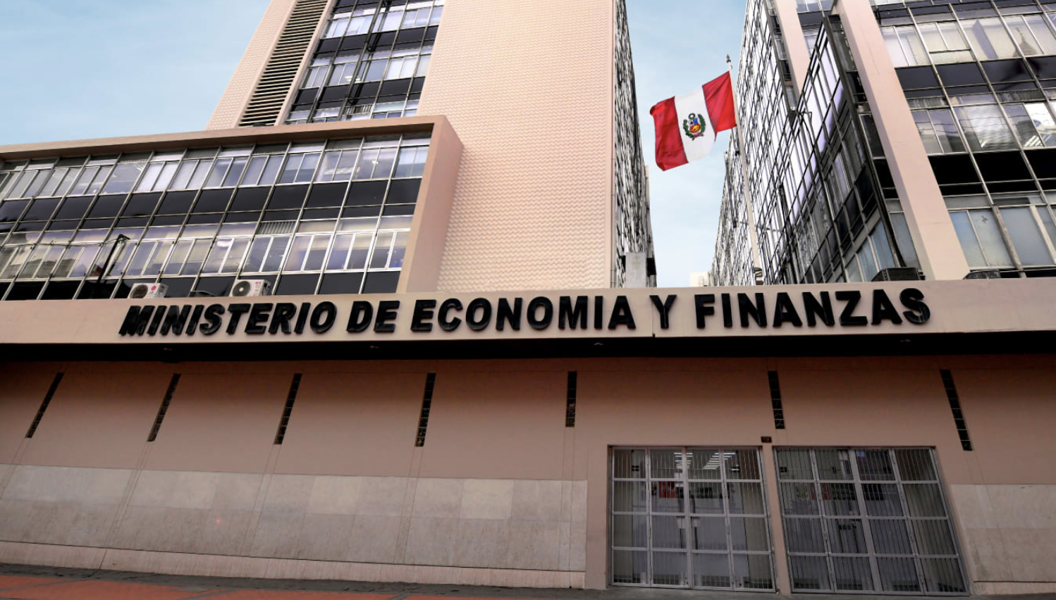 Lee más sobre el artículo Aprueban índices de distribución de la regalía minera correspondientes al mes de febrero de 2026