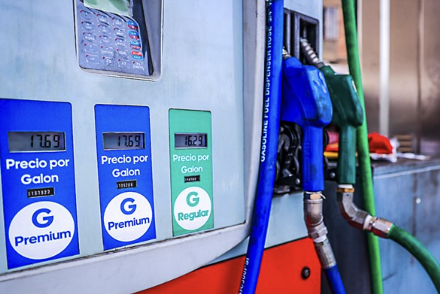 Lee más sobre el artículo MINEM dicta medidas transitorias de excepción en mezclas de biocombustibles para garantizar abastecimiento de combustibles líquidos