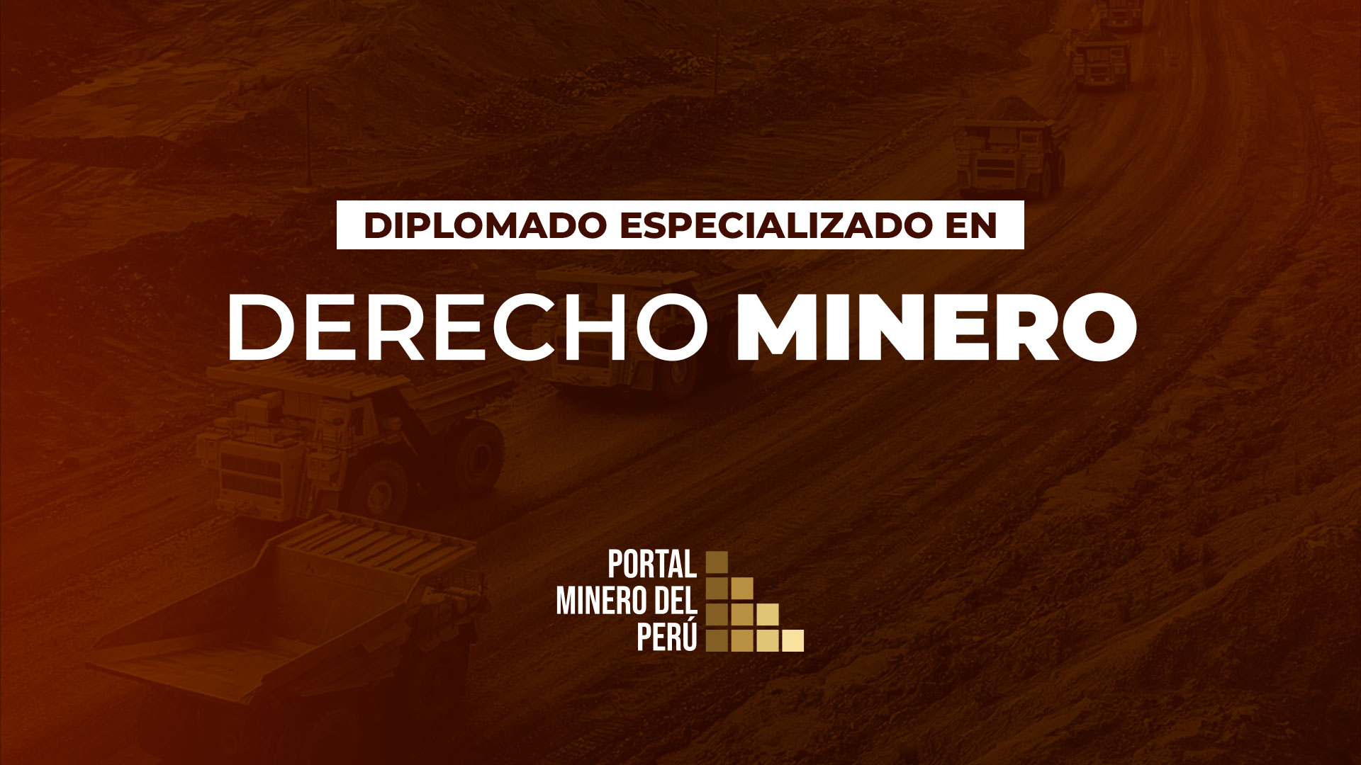Protegido: Diplomado Especializado en Derecho Minero