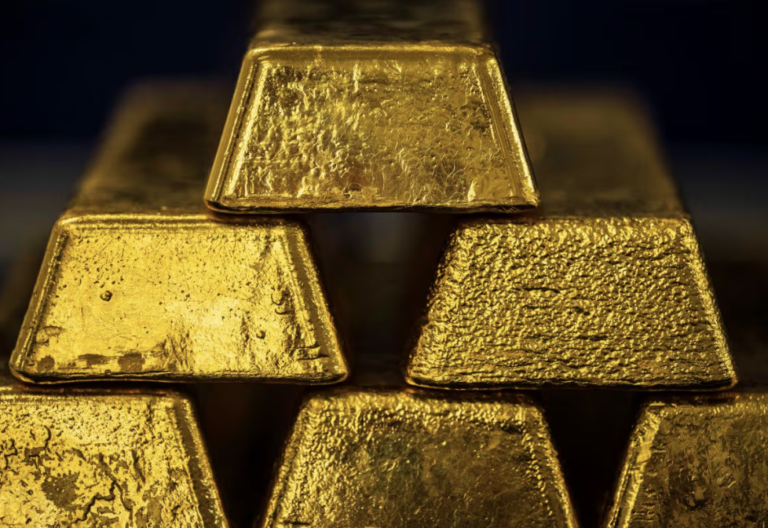 Lee más sobre el artículo Exportaciones de oro superan los US$ 5,231 millones al primer bimestre de 2026 impulsadas por altos precios internacionales