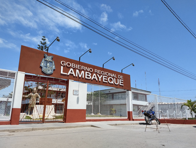 Lee más sobre el artículo Gobierno Regional de Lambayeque publica relación de concesiones mineras con títulos otorgados en mayo de 2026