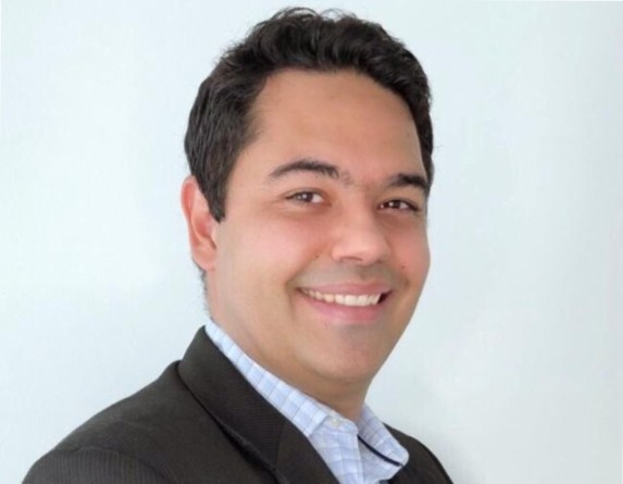 Lee más sobre el artículo Arcadis destaca el rol de Latinoamérica en el Día Mundial del Medio Ambiente