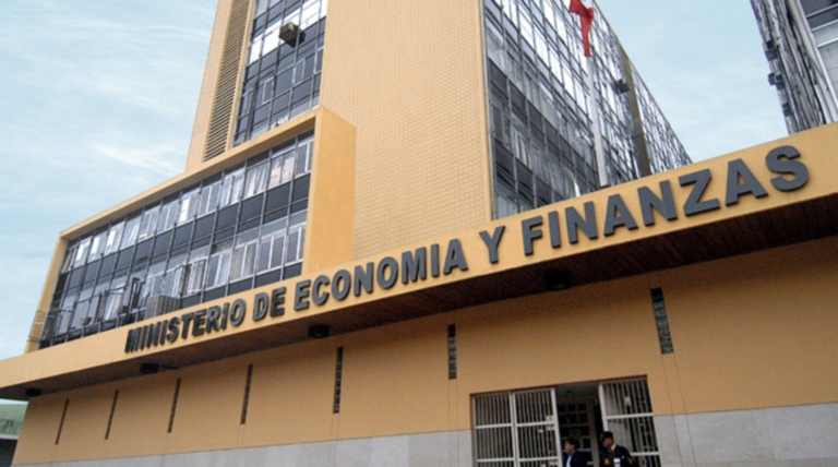 Lee más sobre el artículo MEF aprueba índices de distribución de la regalía minera de mayo de 2026 entre gobiernos regionales, municipios y universidades